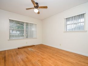 4054 Cheena Drive, Houston TX 77025