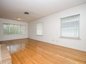 4054 Cheena Drive, Houston TX 77025