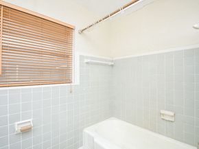 4054 Cheena Drive, Houston TX 77025