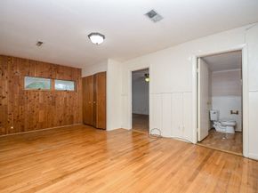 4054 Cheena Drive, Houston TX 77025