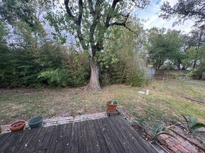 4054 Cheena Drive, Houston TX 77025