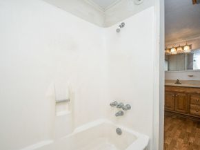 4054 Cheena Drive, Houston TX 77025