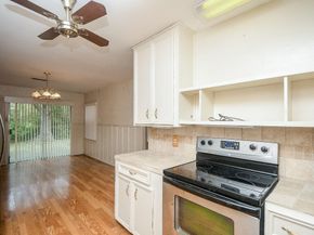 4054 Cheena Drive, Houston TX 77025