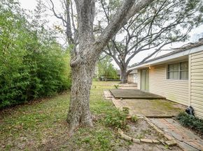 4054 Cheena Drive, Houston TX 77025