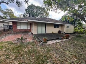 4054 Cheena Drive, Houston TX 77025