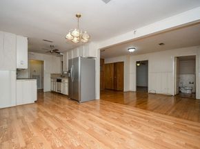 4054 Cheena Drive, Houston TX 77025