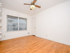 4054 Cheena Drive, Houston TX 77025