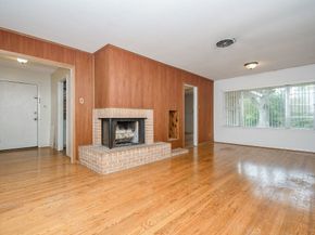 4054 Cheena Drive, Houston TX 77025