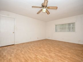 4054 Cheena Drive, Houston TX 77025