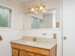 4054 Cheena Drive, Houston TX 77025
