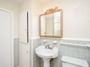 4054 Cheena Drive, Houston TX 77025