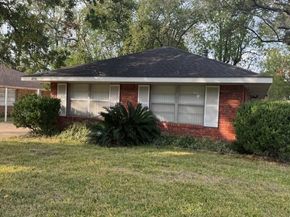 4054 Cheena Drive, Houston TX 77025