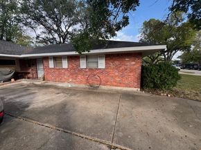 4054 Cheena Drive, Houston TX 77025