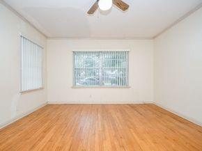 4054 Cheena Drive, Houston TX 77025
