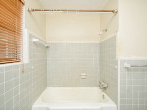 4054 Cheena Drive, Houston TX 77025