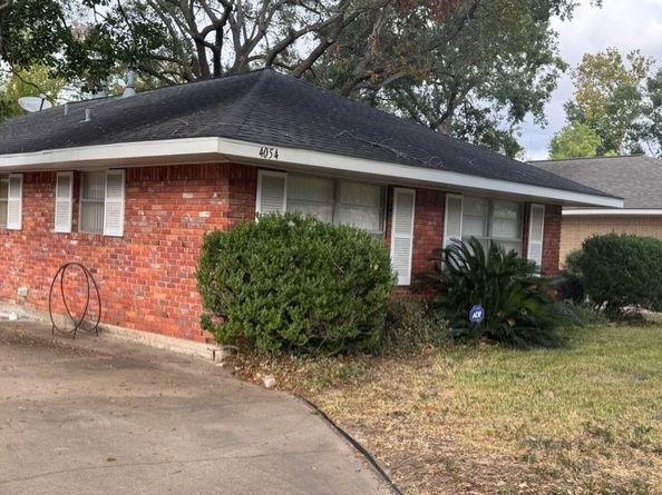 4054 Cheena Drive, Houston TX 77025