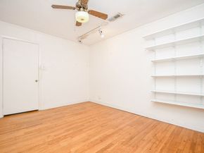 4054 Cheena Drive, Houston TX 77025