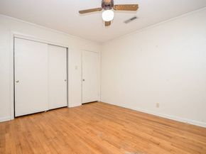4054 Cheena Drive, Houston TX 77025