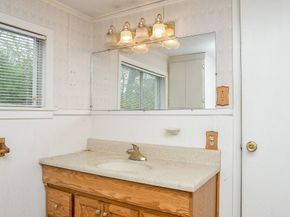 4054 Cheena Drive, Houston TX 77025