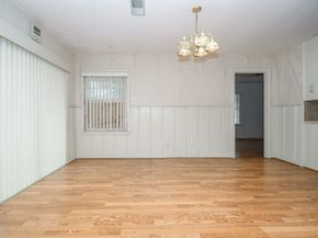 4054 Cheena Drive, Houston TX 77025