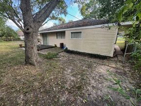 4054 Cheena Drive, Houston TX 77025