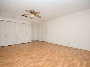 4054 Cheena Drive, Houston TX 77025