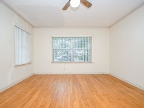 4054 Cheena Drive, Houston TX 77025