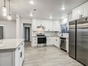 8618 Flossie Mae Street, Houston TX 77029