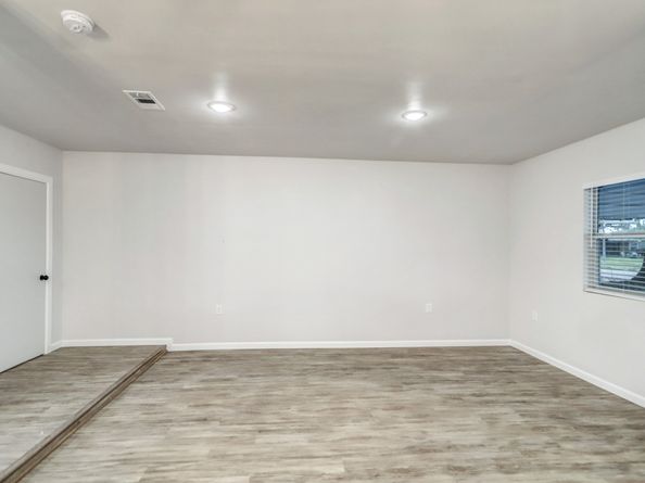 8618 Flossie Mae Street, Houston TX 77029