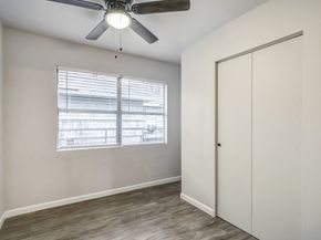 8618 Flossie Mae Street, Houston TX 77029