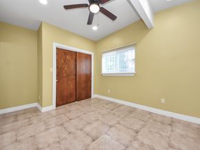 5326 Heatherbrook Drive, Houston TX 77045