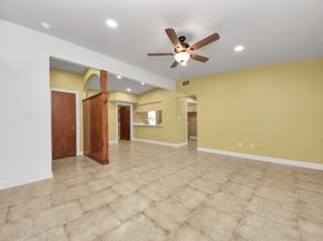 5326 Heatherbrook Drive, Houston TX 77045