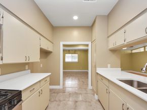 5326 Heatherbrook Drive, Houston TX 77045