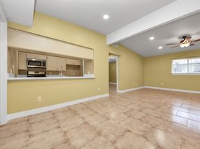 5326 Heatherbrook Drive, Houston TX 77045