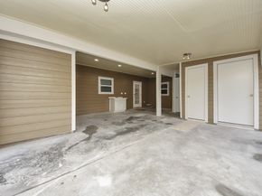 5326 Heatherbrook Drive, Houston TX 77045