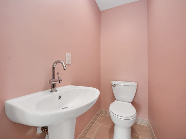 5326 Heatherbrook Drive, Houston TX 77045