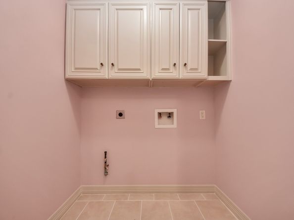 5326 Heatherbrook Drive, Houston TX 77045