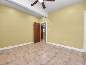 5326 Heatherbrook Drive, Houston TX 77045