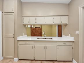 5326 Heatherbrook Drive, Houston TX 77045