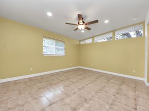 5326 Heatherbrook Drive, Houston TX 77045