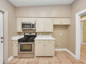 5326 Heatherbrook Drive, Houston TX 77045