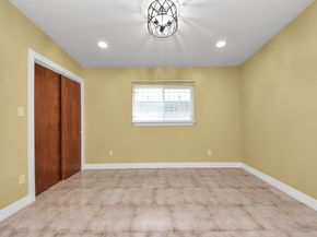 5326 Heatherbrook Drive, Houston TX 77045