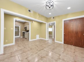 5326 Heatherbrook Drive, Houston TX 77045