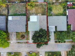 5326 Heatherbrook Drive, Houston TX 77045