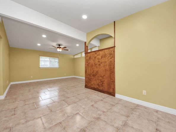 5326 Heatherbrook Drive, Houston TX 77045