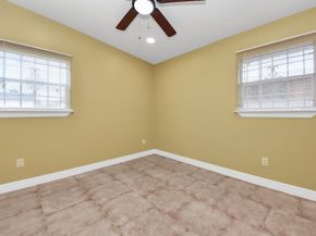 5326 Heatherbrook Drive, Houston TX 77045