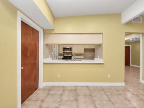 5326 Heatherbrook Drive, Houston TX 77045