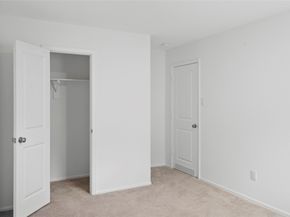 19148 Cicerone Court, New Caney TX 77357