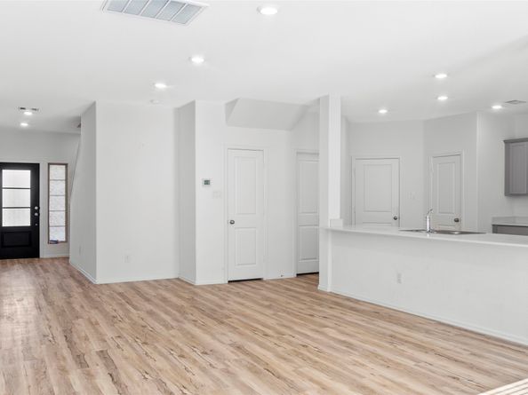 19148 Cicerone Court, New Caney TX 77357