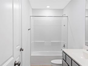 19148 Cicerone Court, New Caney TX 77357